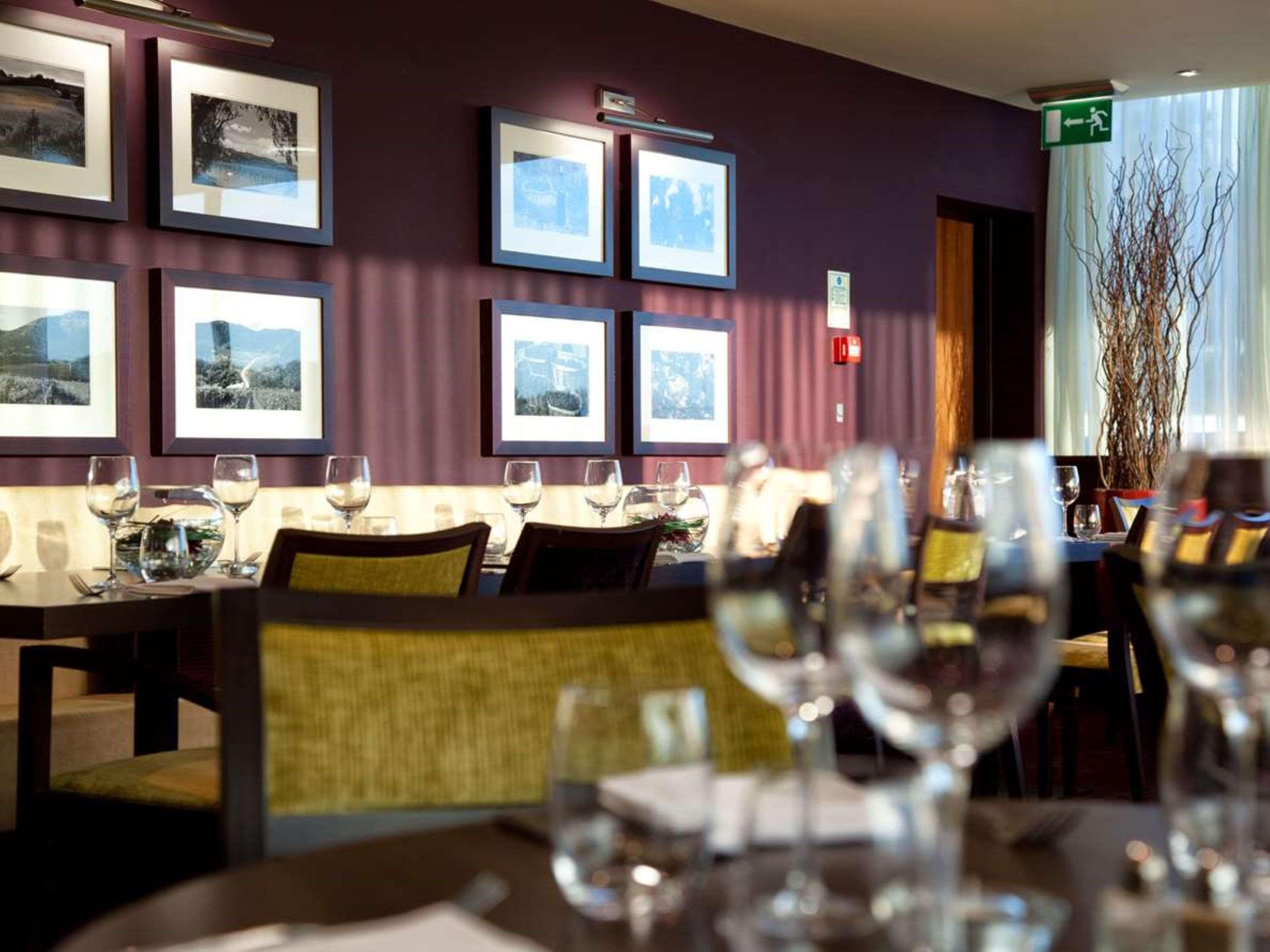 Hull Humber View Hotel, BW Signature Collection Kingston upon Hull Exteriér fotografie